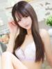 まり【経験極浅純白18歳】 STELLA NEXT－ステラネクスト－（/）