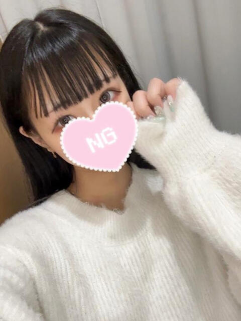 しほ ホテピン（ホテヘル）