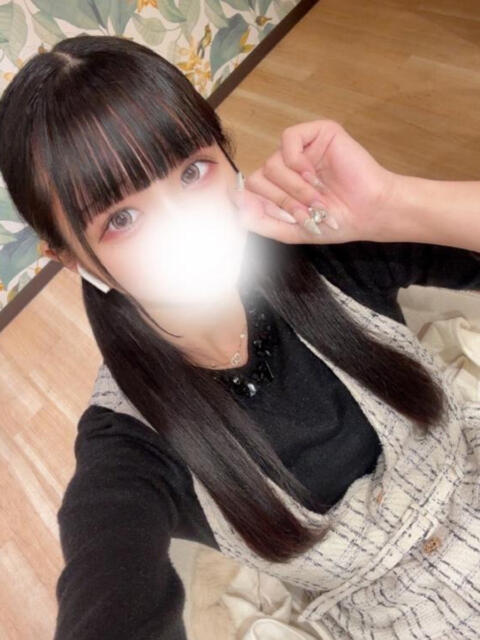 しほ ホテピン（ホテヘル）