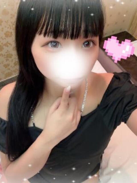 しほ ホテピン（ホテヘル）