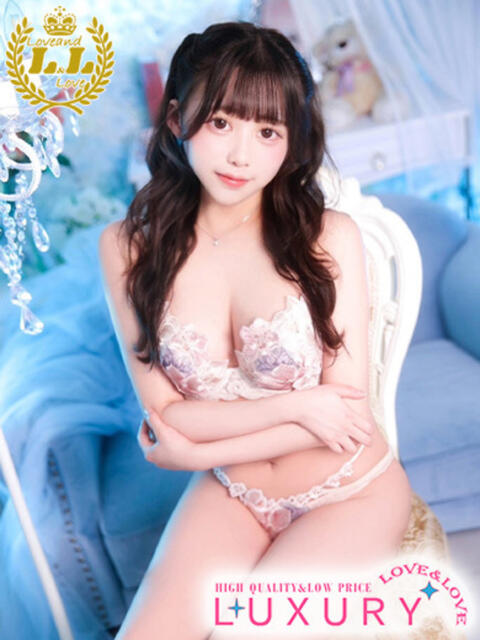あんな ラブ・アンド・ラブ（ソープランド）