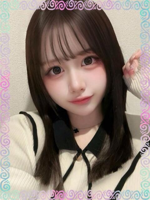 ゆめな フォーチュン（ソープランド）