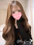 みゆう 秘密のらぶたいむ♡ Office Love　町田店（Loveグループ）（町田/デリヘル）
