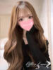 みゆう 秘密のらぶたいむ♡ Office Love　町田店（Loveグループ）（/）