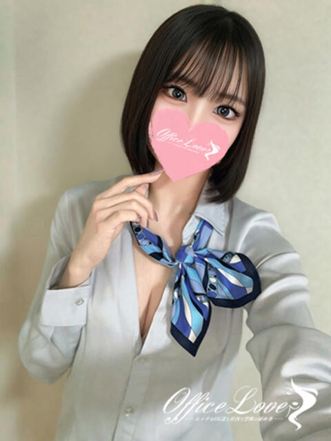 める エロ過ぎる口撃♡ Office Love　町田店（Loveグループ）（デリヘル）