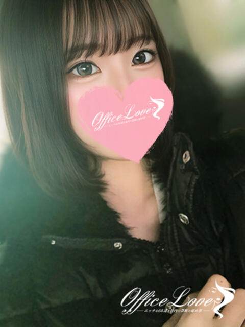 める エロ過ぎる口撃♡ Office Love　町田店（Loveグループ）（デリヘル）