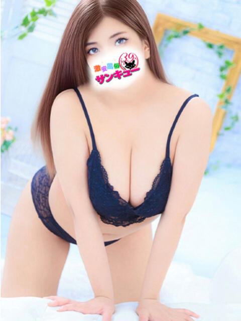 じゅん 日暮里・西日暮里サンキュー（デリヘル）