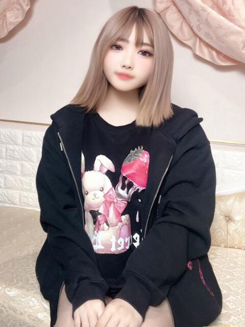なずな Charme（シャルム）（デリヘル）