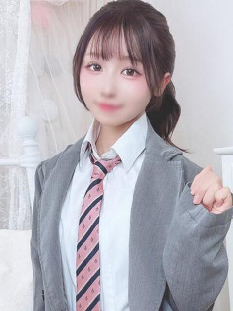 すばる E+アイドルスクール新宿・歌舞伎町店（デリヘル）