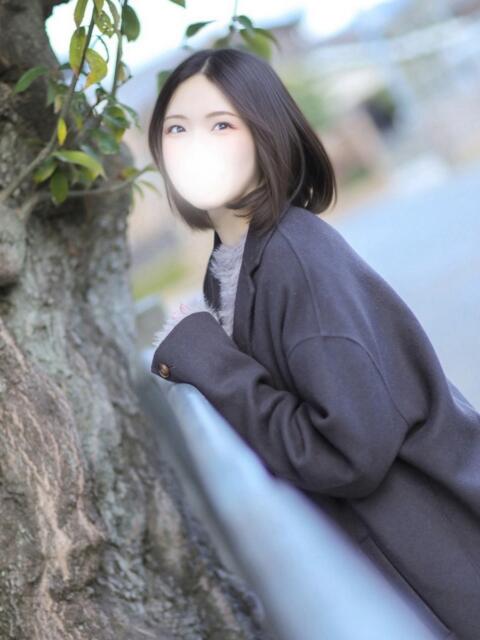 井岡 すみれ Canx2京都店（デリヘル）