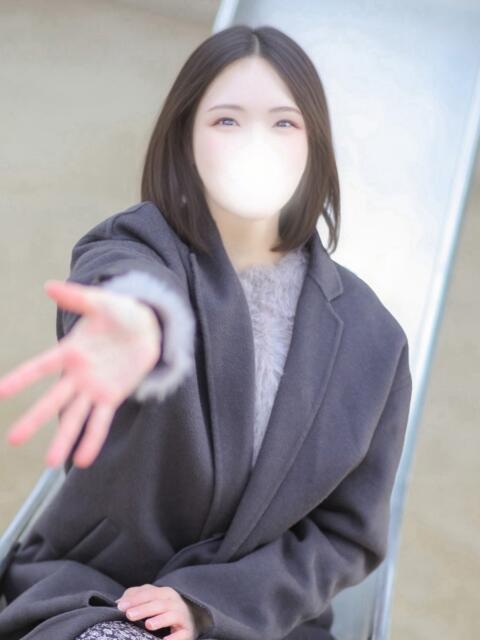 井岡 すみれ Canx2京都店（デリヘル）