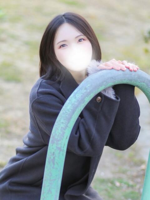 井岡 すみれ Canx2京都店（デリヘル）