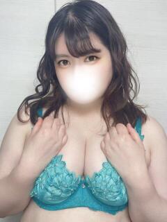 ひなの ぽっちゃり巨乳素人専門店ぷにめろ池袋店（池袋/デリヘル）