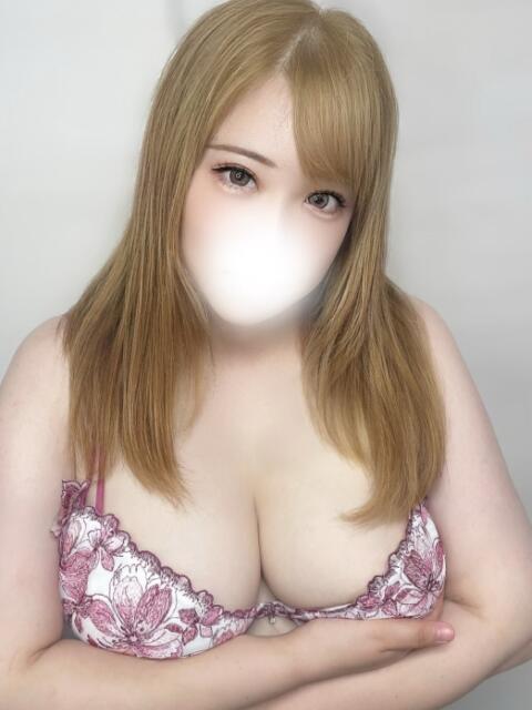 うみ ぽっちゃり巨乳素人専門店ぷにめろ池袋店（ぽっちゃり系デリヘル）
