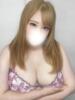 うみ ぽっちゃり巨乳素人専門店ぷにめろ池袋店（/）