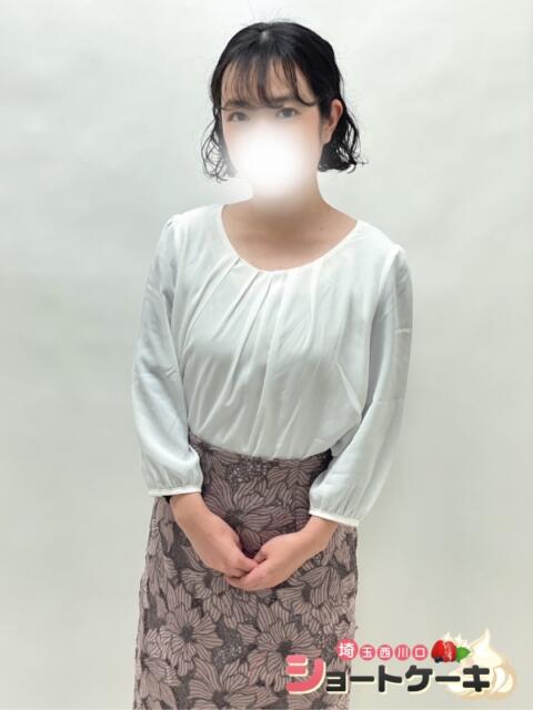 のどか 埼玉西川口ショートケーキ（シンデレラグループ）（埼玉西川口素人コスプレデリヘル）