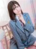 ゆづき E+アイドルスクール船橋店（/）