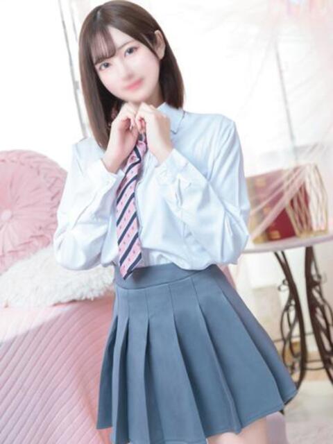 ゆづき E+アイドルスクール船橋店(デリヘル)