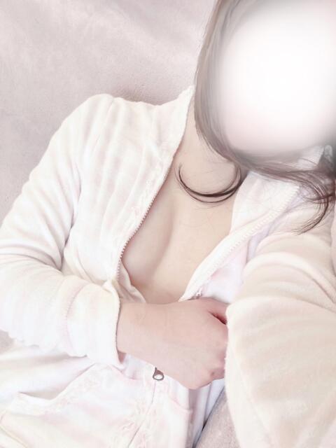 地元産/あお PREMIUMー萌ー（デリヘル）