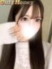 さらら キューティーハニー（/）