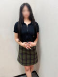 里奈(りな) エクレア上野御徒町　天然貴姉乳舐手淫店（上野/デリヘル）