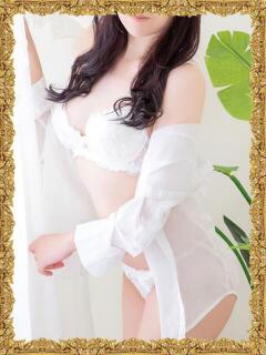 宇野えみり