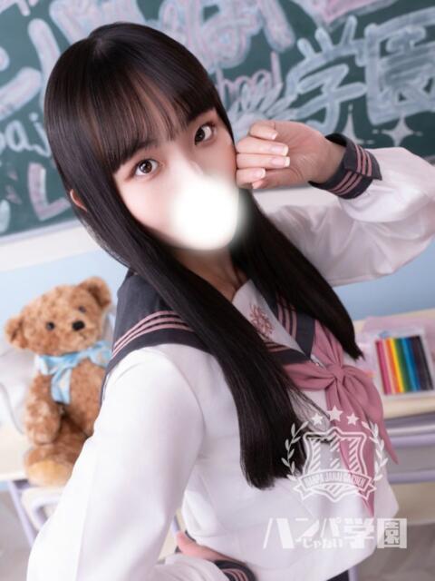 ななき 浜松ハンパじゃない学園(デリヘル)