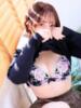 椿なぎ 恋する妻たち（/）
