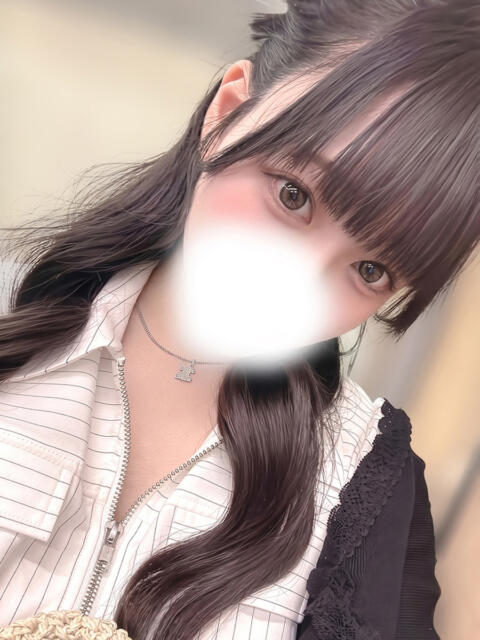 ありす デザインプリズム新宿（デリヘル）