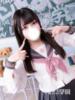 もえり 浜松ハンパじゃない学園（/）