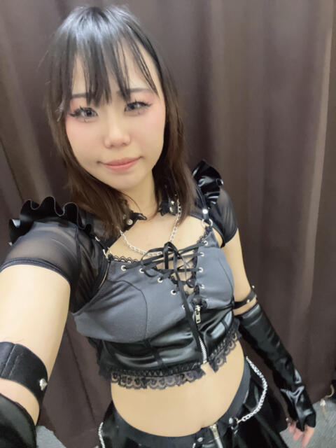 さな MINT（ミント）（セクキャバ）