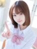 北条みなみ 池袋パラダイス（/）