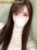 みつは キューティーハニー（/）