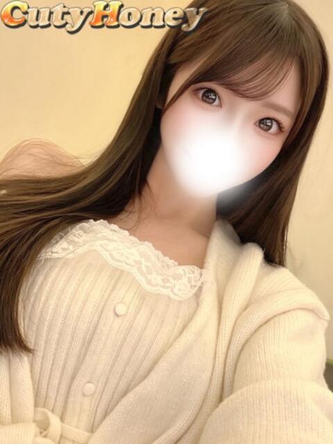 みつは キューティーハニー（イメクラ型デリヘル）