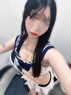 るあ ラブコレクション(雄琴)（雄琴/ソープ）
