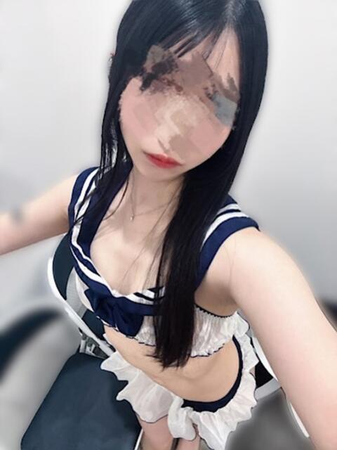 るあ ラブコレクション(雄琴)（ソープランド）