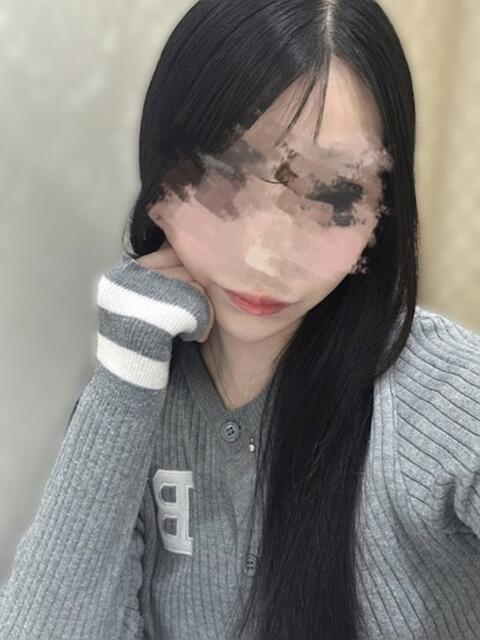 るあ ラブコレクション(雄琴)（ソープランド）