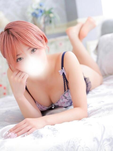 もね PREMIUMー萌ー（デリヘル）