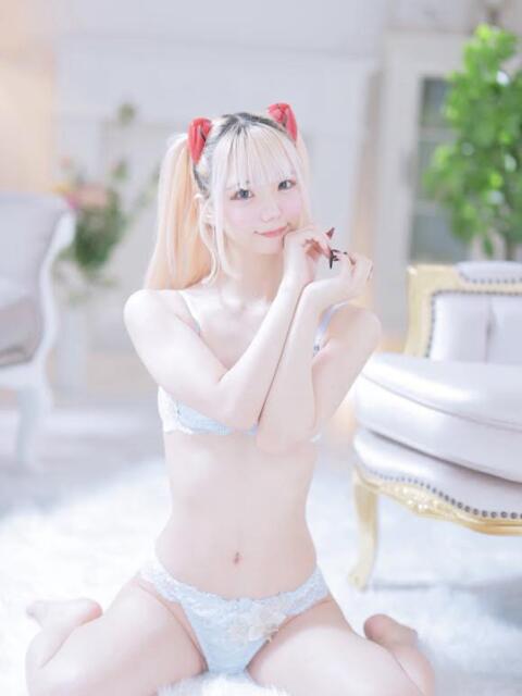 飯田みおん★アイドル顔負け天使 PLAY（ソープランド）