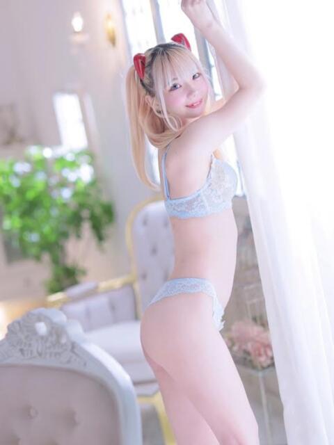 飯田みおん★アイドル顔負け天使 PLAY（ソープランド）
