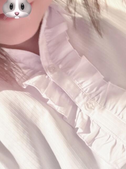 もえか Kitty(キティー)(セクキャバ)