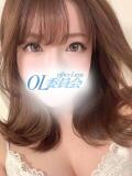 冨田まおみ 厚木OL委員会（本厚木/デリヘル）