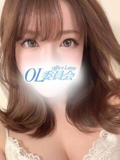 冨田まおみ 厚木OL委員会（本厚木/デリヘル）