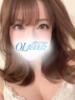 冨田まおみ 厚木OL委員会（/）