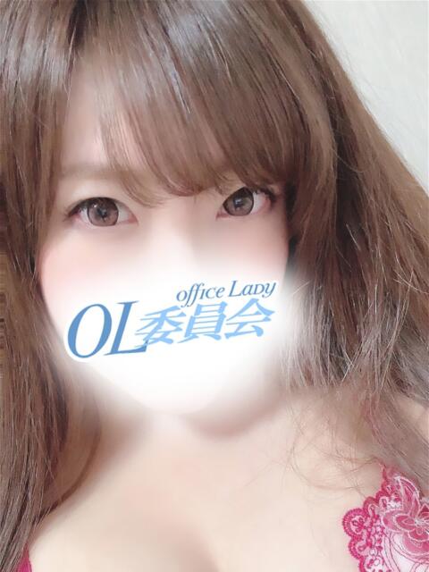 冨田まおみ 厚木OL委員会（デリヘル）