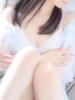 みに ヒルズスパ　梅田＋（/）