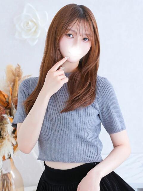 きょうか★爆乳天然Gカップ★ Chloe錦糸町店 S級素人清楚系デリヘル（デリヘル）