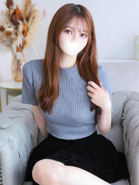 きょうか★爆乳天然Gカップ★ Chloe錦糸町店 S級素人清楚系デリヘル（デリヘル）