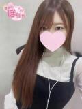 高嶺 さくらこ Canx2京都店（竹田/デリヘル）
