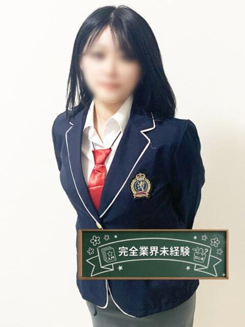 りか★完全未経験敏感美少女 立川女学園（ホテヘル＋デリヘル）